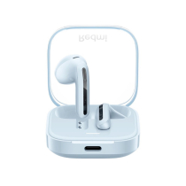 Redmi Buds 6 Active (Blu)