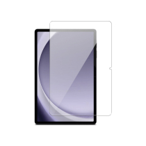 Vetro temperato Galaxy Tab A11 (Trasparente)