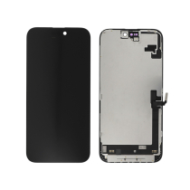 Display completo iPhone 16 Plus (ReLife)
