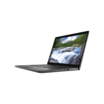 Dell Latitude 5300 - 13 - Core i5 8a Gen - SSD 240 GB - Ram 8 GB - AZERTY (Grado B)