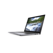 Dell Latitude 5320 - 13" - Core i5 11a Gen - SSD 240 GB - Ram 16 GB - AZERTY (Grado B)
