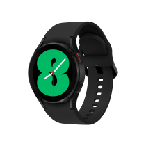 Samsung Galaxy Watch4 40mm Nero (Grade C) (Wifi)