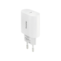 FAIRPLAY Caricatore 20W USB-C (All'ingrosso)