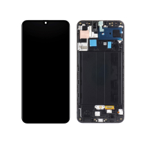 Display completo Galaxy A50s (A507F)