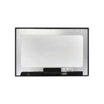 Pannello LED 15.6" - 1920x1080 - 30 Pin - Destra (Opaco)