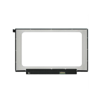Pannello LED 14" - 1366x768 - 30 Pin - Destra (Opaco)