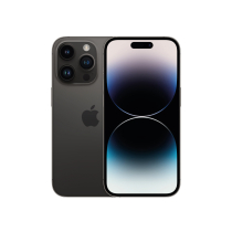 iPhone 14 Pro 128 GB (IVA del margine)