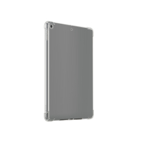 COVERME Custodia TPU Galaxy Tab S9 Ultra/S10 Ultra 14,6’’ (Trasparente)