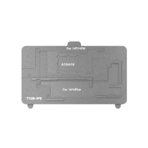 SUNSHINE T12B-IP6 Scheda Madre iPhone 14 Series