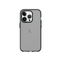 RHINOSHIELD JellyTint iPhone 14 Pro Max (Nero)