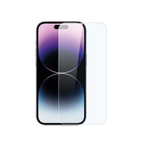 Vetro Temperato Redmi Note 13 5G (Trasparente)