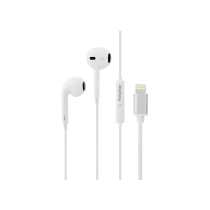 FAIRPLAY Auricolari Lightning