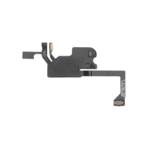 i2C Cavo flex Sensore di Prossimità iPhone 13 mini
