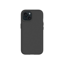 RHINOSHIELD SolidSuit iPhone 13/14 (Classico Nero)