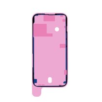Adesivo Display iPhone 14 Pro Max (Scatola da 50)