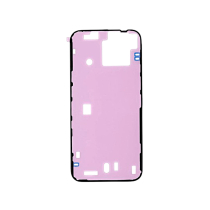 Adesivo Display iPhone 15 (Scatola da 50)