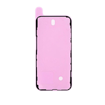 Adesivo Display iPhone 15 Pro