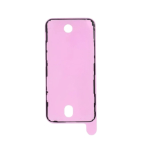 Adesivo Display iPhone 13 Pro (Scatola da 50)