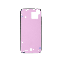 Adesivo Backcover iPhone 14/16a/17a (Confezione da 50)