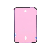 Adesivo Backcover iPhone 17 Pro Max