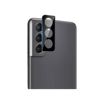 Vetro Temperato Camera 3D Xiaomi 11 T
