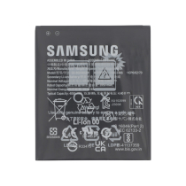 Batteria Galaxy Xcover 7 (G556B)