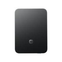 Xiaomi PowerBank Magnetico UltraThin 5 000 mAh 15W (Grafite)