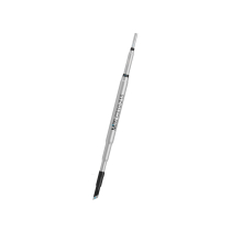 MaAnt Punta di saldatura tipo coltello C210/C215