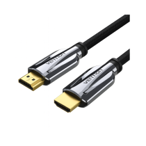 VENTION Cavo HDMI 8K Placcato Oro (3m)