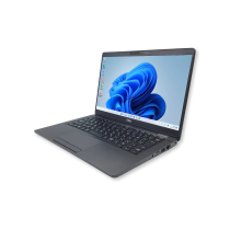 Dell Latitude 5310 - 13'' - Core i5 10a Gen - SSD 256 Go - Ram 16 Go - AZERTY (Grado B)