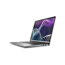 Dell Latitude 7420 14'' - Core i7 11a Gen - SSD 512 GB - Ram 16 GB - AZERTY (Touch Screen) (Grado B)