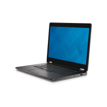 Dell Latitude E7270 - 12'' - Core i5 6a Gen - SSD 256 GB - Ram 8 GB - AZERTY (Grado A)