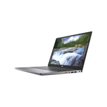 Dell Latitude 3320 13'' - Core i5 11a Gen - SSD 256 GB - Ram 8 GB - AZERTY (Grado C)