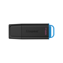KINGSTON Chiavetta USB Exodia G2 128 GB