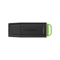 KINGSTON Chiavetta USB Exodia G2 256 GB