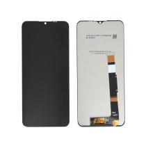 Display completo TCL 30 SE (Senza Telaio)