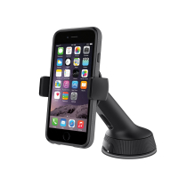 BELKIN Supporto auto universale