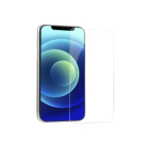 FAIRPLAY IMPACT Vetro Temperato Galaxy S24 FE 5G