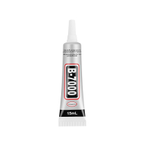 Colla Trasparente B7000 (15ml)
