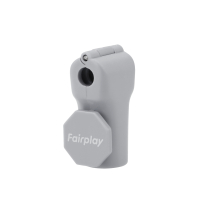 FAIRPLAY Stop Gancio Antifurto (lotto da 20pz)