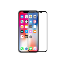 Vetro Temperato Google Pixel 9 Pro (Full Cover)