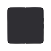 Display completo Interno Google Pixel 9 Pro Fold