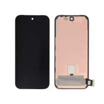 Display completo Google Pixel 10a