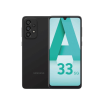 Samsung Galaxy A33 5G 128 Go (Display Difettoso) (IVA del margine)