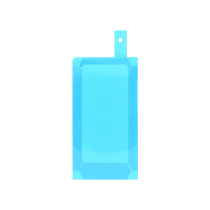 Adesivo Batteria Galaxy S10 (G973F)