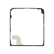 Adesivo Display Esterno Galaxy Z Flip6 (F741B)