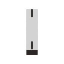Adesivo Fissaggio Cavo flex FPCB Galaxy Z Flip8 (F776B)
