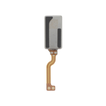 Motorino Vibrazione Galaxy Z Fold7/Fold8 Ultra (F966B/F976B)