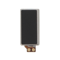 Motorino Vibrazione Galaxy S26 Ultra (S948B)