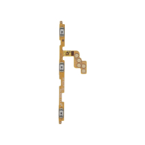 Flex Volume Galaxy A21s/M21/M30 (A217F/M215F/M305F)
